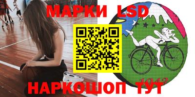 MDMA Premium VHQ Малгобек