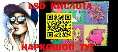 MDMA Premium VHQ Малгобек