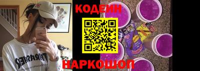 MDMA Premium VHQ Малгобек
